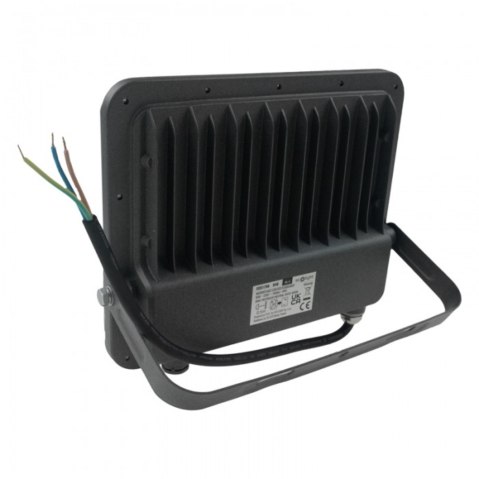 naswietlacz_led_50w_7500lm_ip65_ecl_1.jpg