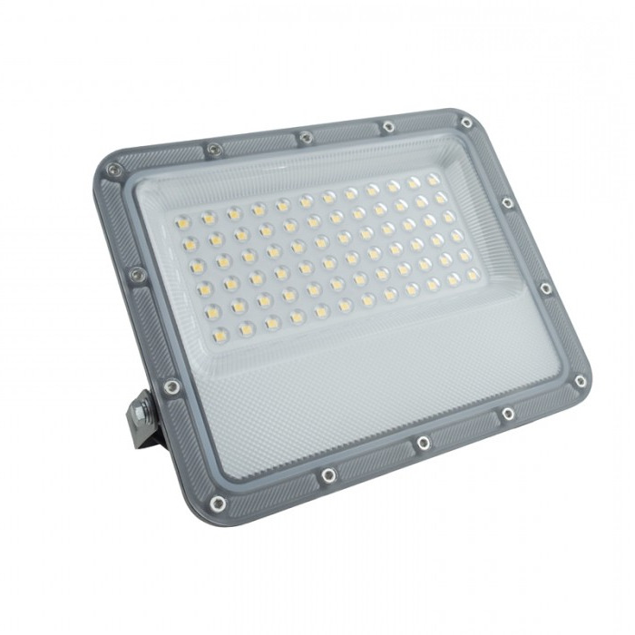naswietlacz_led_50w_7500lm_ip65_ecl_main.jpg