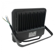 naswietlacz_led_50w_7500lm_ip65_ecl_1.jpg