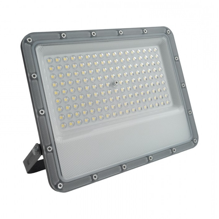 naswietlacz_led_100w_15000lm_ip65_ecl_main.jpg
