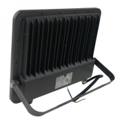 naswietlacz_led_100w_15000lm_ip65_ecl_1.jpg