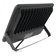 naswietlacz_led_150w_22500lm_ip65_ecl_1.jpg