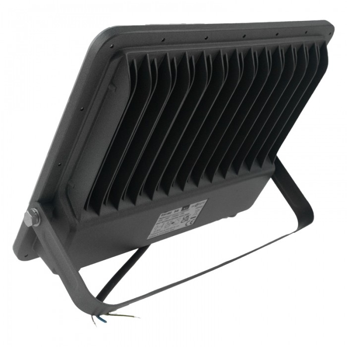 naswietlacz_led_150w_22500lm_ip65_ecl_1.jpg