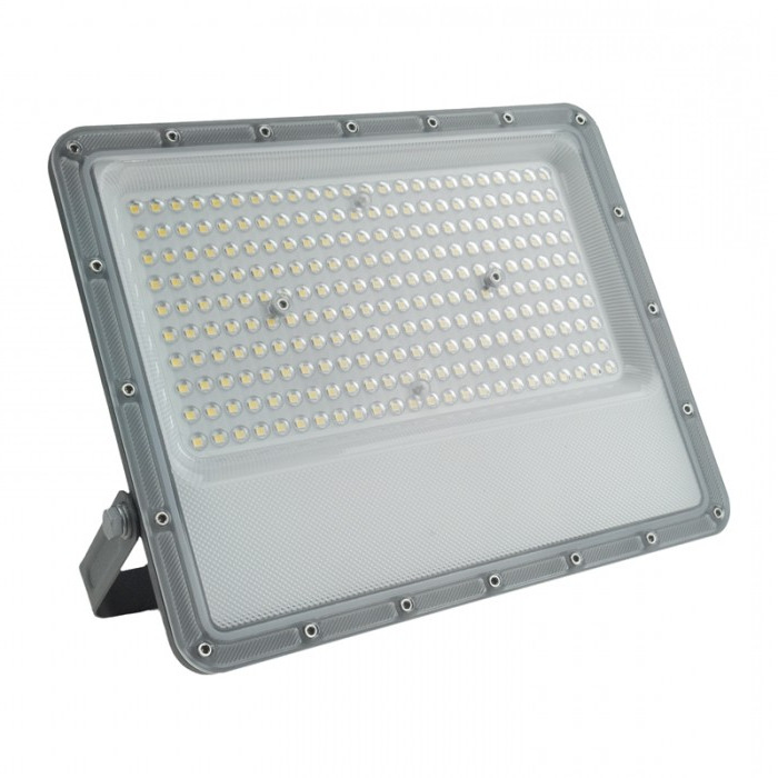 naswietlacz_led_150w_22500lm_ip65_ecl_main.jpg