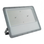 naswietlacz_led_150w_22500lm_ip65_ecl_main.jpg