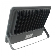 naswietlacz_led_200w_30000lm_ip65_ecl_1.jpg