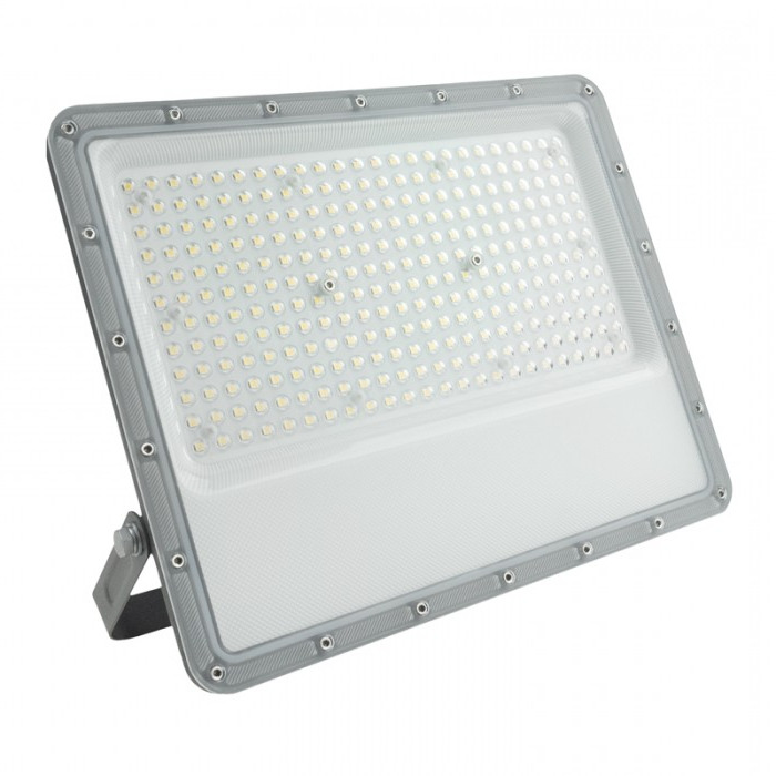 naswietlacz_led_200w_30000lm_ip65_ecl_main.jpg