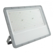naswietlacz_led_200w_30000lm_ip65_ecl_main.jpg