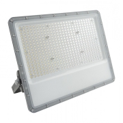 naswietlacz_led_300w_45000lm_ip65_ecl_main.jpg