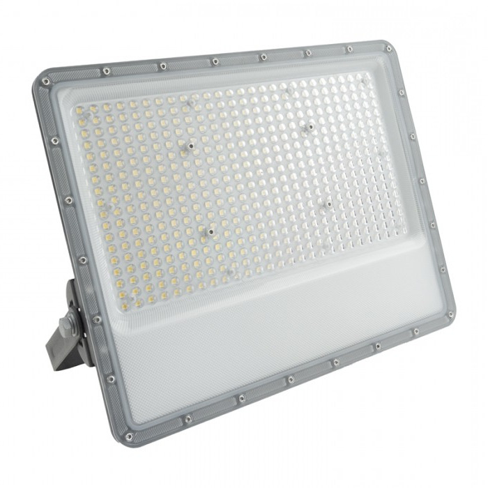 naswietlacz_led_300w_45000lm_ip65_ecl_main.jpg