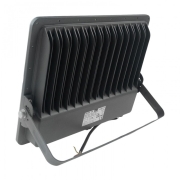 naswietlacz_led_300w_45000lm_ip65_ecl_1.jpg