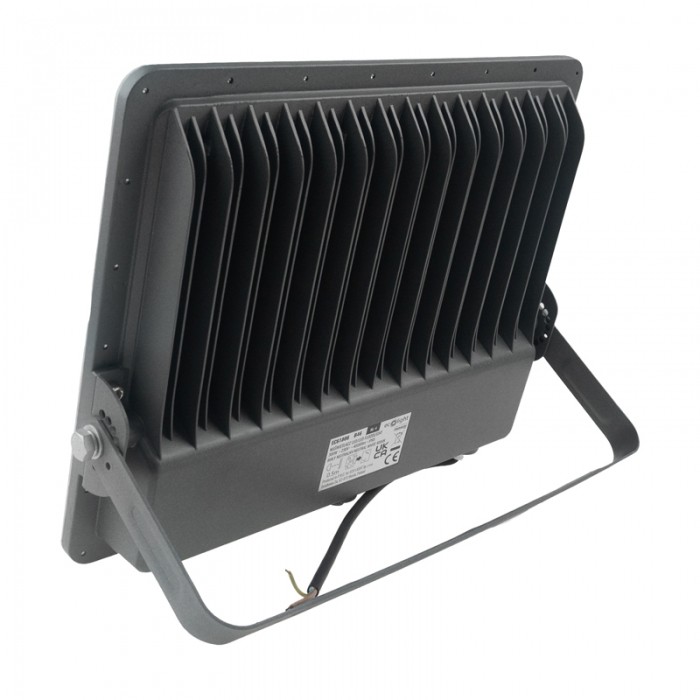 naswietlacz_led_300w_45000lm_ip65_ecl_1.jpg