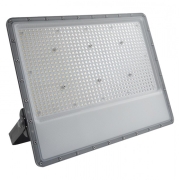 naswietlacz_led_500w_75000lm_ip65_ecl_main.jpg
