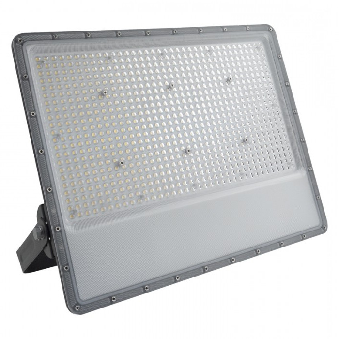 naswietlacz_led_500w_75000lm_ip65_ecl_main.jpg