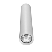 lampa_szyna_1f_zwis_tuba_biala_6x30cm_gu10_dl_main.jpg