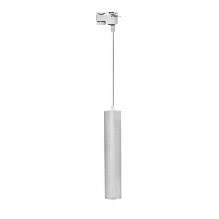 lampa_szyna_1f_zwis_tuba_biala_6x30cm_gu10_dl_1.jpg