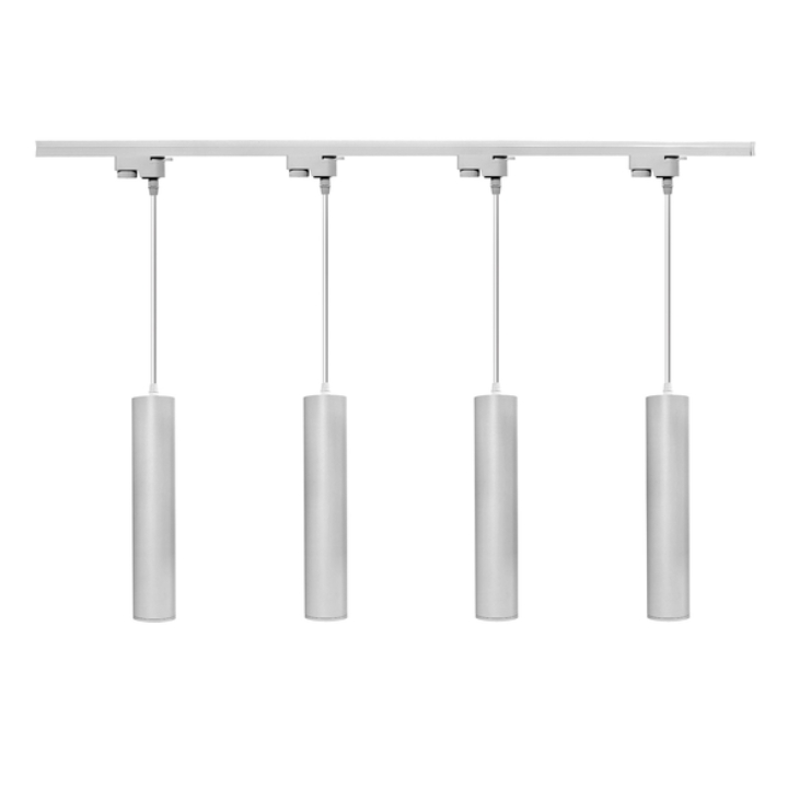 lampa_szyna_1f_zwis_tuba_biala_6x30cm_gu10_dl_2.jpg