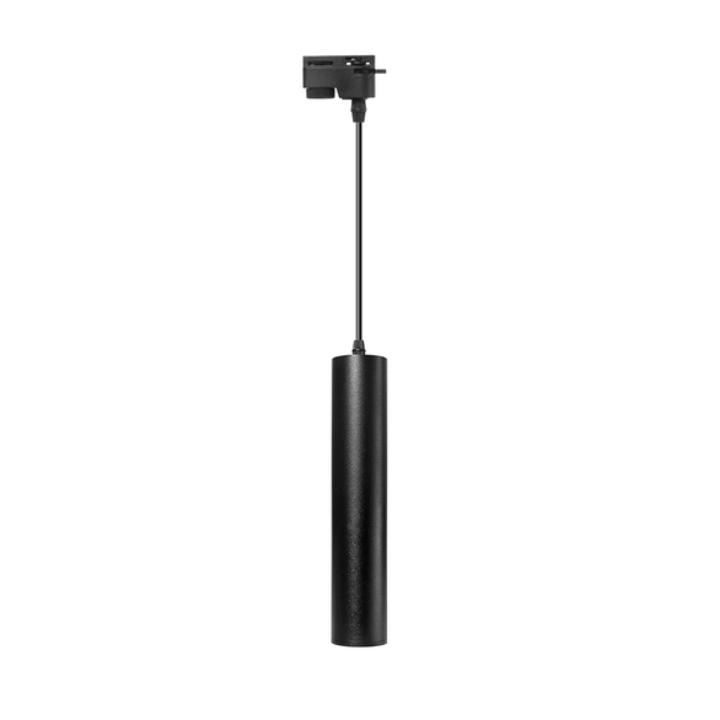 lampa_szyna_1f_zwis_tuba_czarna_6x30cm_gu10_dl_1.jpg