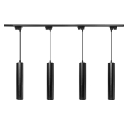 lampa_szyna_1f_zwis_tuba_czarna_6x30cm_gu10_dl_3.jpg