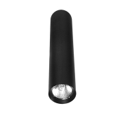 lampa_szyna_1f_zwis_tuba_czarna_6x30cm_gu10_dl_main.jpg