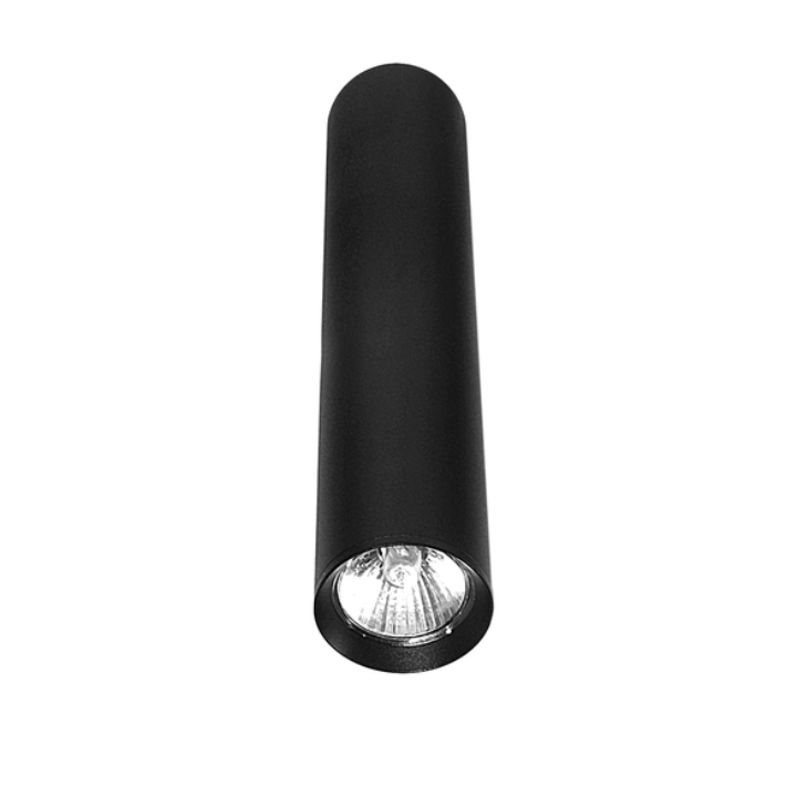 lampa_szyna_1f_zwis_tuba_czarna_6x30cm_gu10_dl_main.jpg