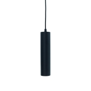 lampa_szyna_1f_zwis_tuba_czarna_55x240mm_gu10_IDL_1.jpg
