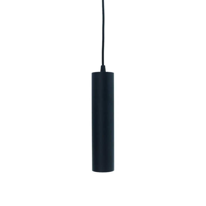 lampa_szyna_1f_zwis_tuba_czarna_55x240mm_gu10_IDL_1.jpg