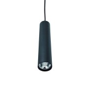lampa_szyna_1f_zwis_tuba_czarna_55x240mm_gu10_IDL_main.jpg
