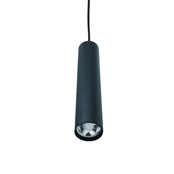lampa_szyna_1f_zwis_tuba_czarna_55x240mm_gu10_IDL_main.jpg