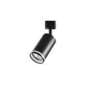 reflektor_1f_ring-s_55x240mm_czarny_main.jpg