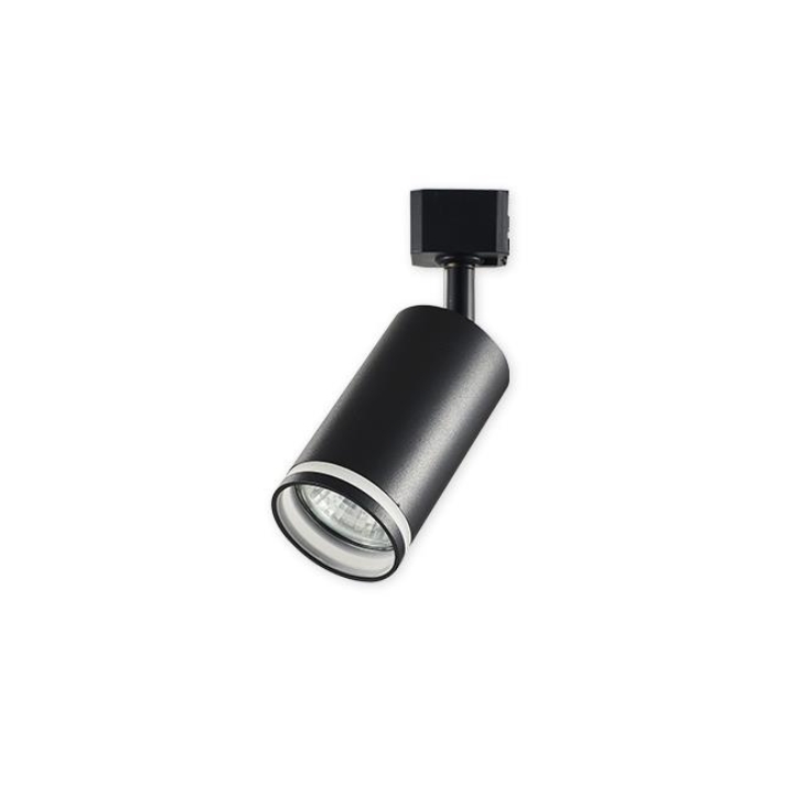 reflektor_1f_ring-s_55x240mm_czarny_main.jpg