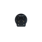 reflektor_1f_ring-s_55x240mm_czarny_1.jpg