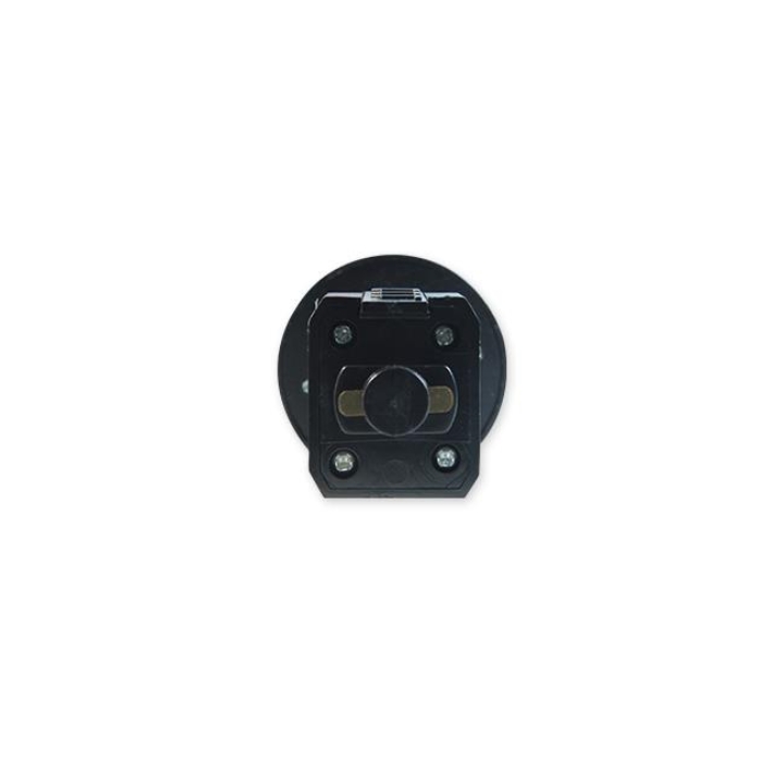 reflektor_1f_ring-s_55x240mm_czarny_1.jpg