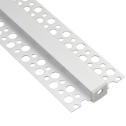 profil_podtynkowy_led_pp_ec1_srebrny_4.jpg
