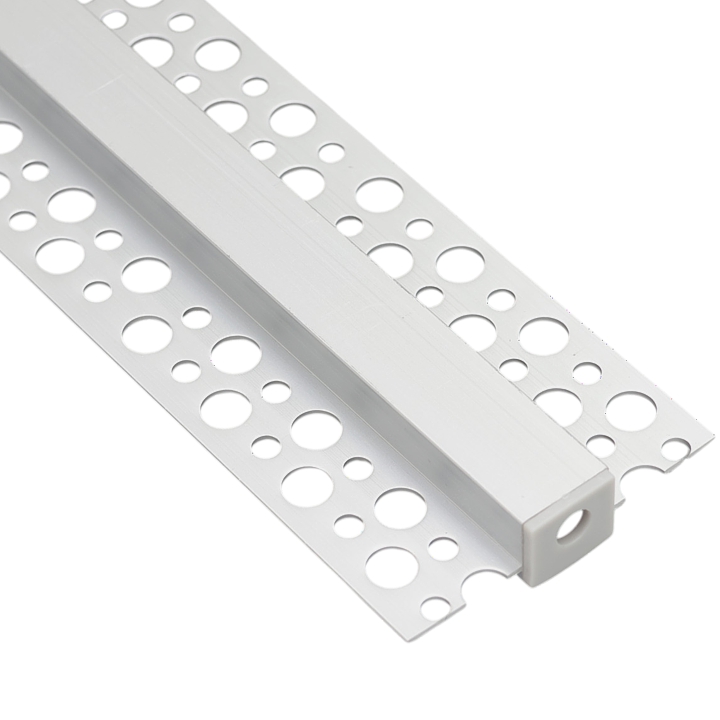 profil_podtynkowy_led_pp_ec1_srebrny_4.jpg