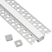 profil_podtynkowy_led_pp_ec1_1.jpg
