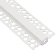 profil_podtynkowy_led_pp_ec1_bialy_4.jpg