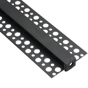 profil_podtynkowy_led_pp_ec1_czarny_4.jpg
