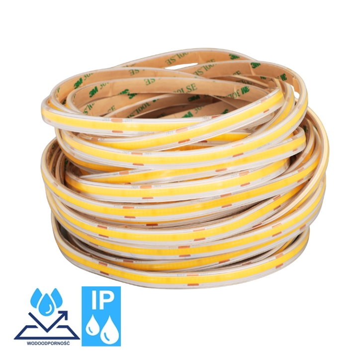 wodoodporna_tasma_led_480_cob_4.9w_24v_main.jpg