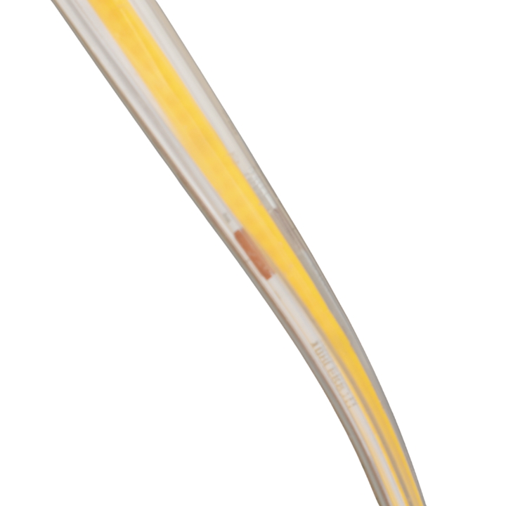wodoodporna_tasma_led_480_cob_4.9w_24v_termococon.jpg