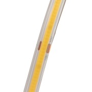 wodoodporna_tasma_led_480_cob_4.9w_24v_pasek.jpg