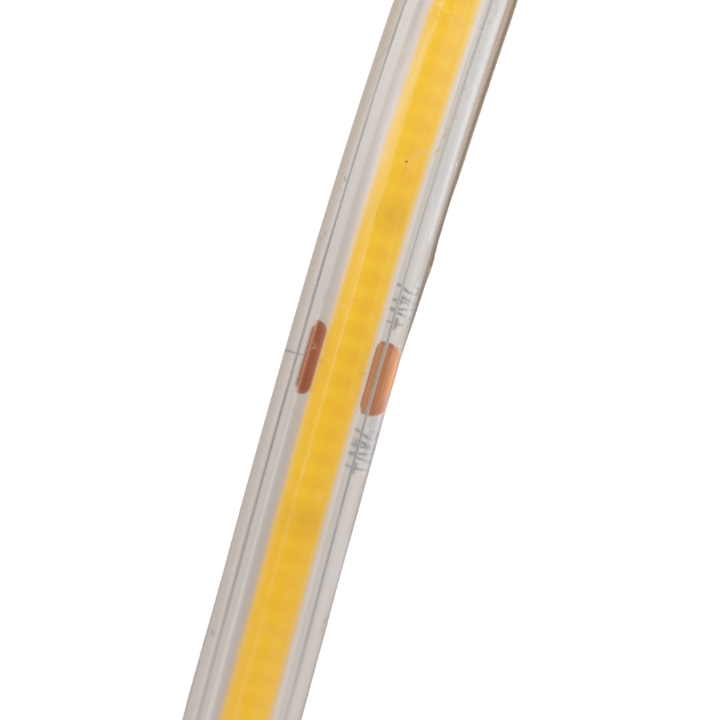 wodoodporna_tasma_led_480_cob_4.9w_24v_pasek.jpg