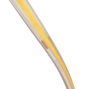 wodoodporna_tasma_led_480_cob_4.9w_24v_termococon.jpg