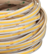 wodoodporna_tasma_led_480_cob_4.9w_24v_zblizenie.jpg