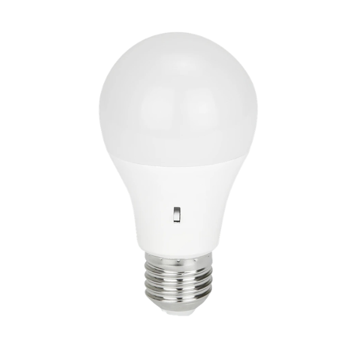 zarowka_led_e27_a60_multiwhite_12w_ledline_main.jpg