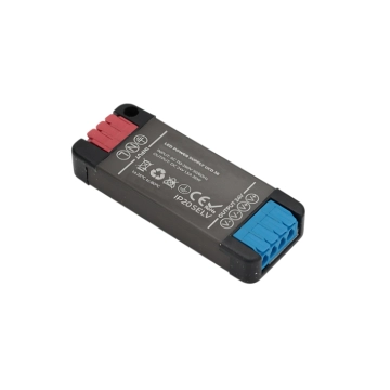 Zasilacz LED DC24V 36W 1.5A UCD IDL