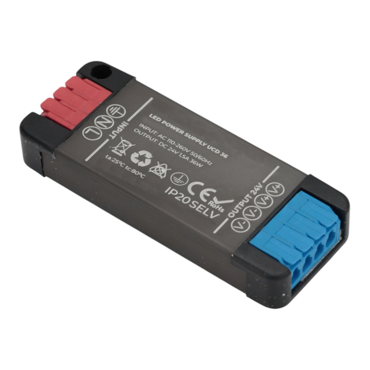 zasilacz_led_waski_ucd_24v_36w_3.jpg