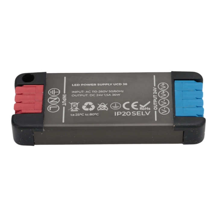 zasilacz_led_waski_ucd_24v_36w_4.jpg