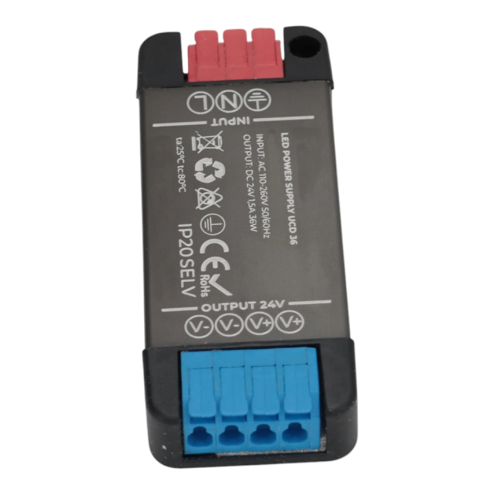 zasilacz_led_waski_ucd_24v_36w_5.jpg