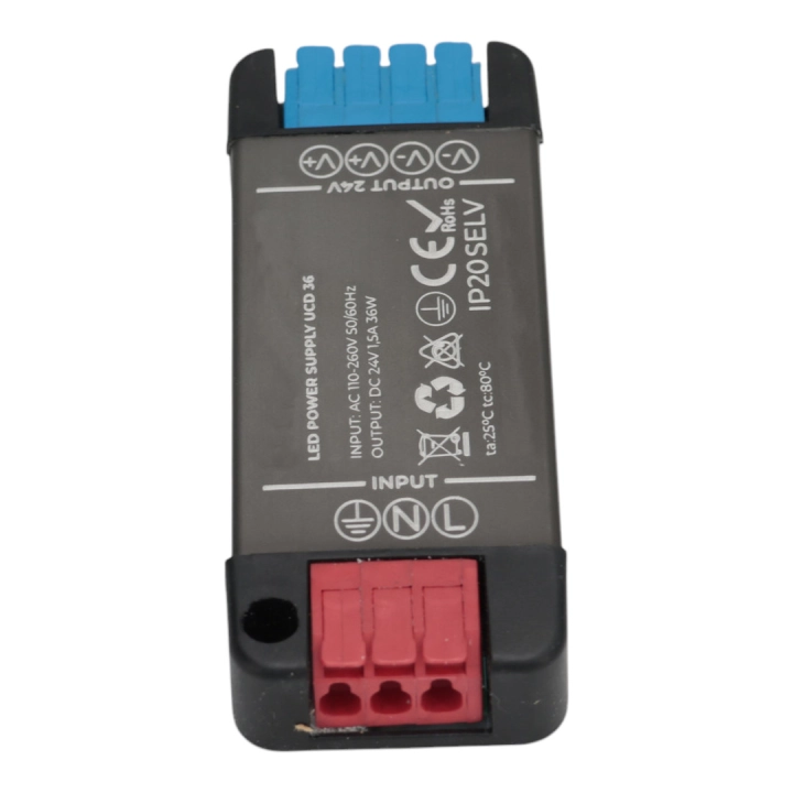 zasilacz_led_waski_ucd_24v_36w_6.jpg